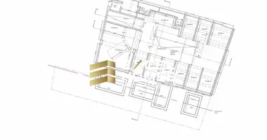 Penthouse w Sannat, Malta