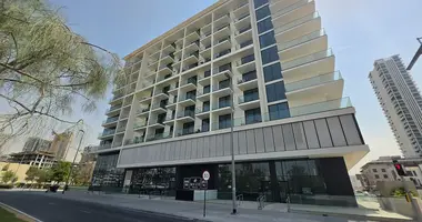 Appartement 2 chambres dans Doubaï, Émirats arabes unis