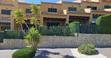 Reihenhaus in Finestrat, Spanien
