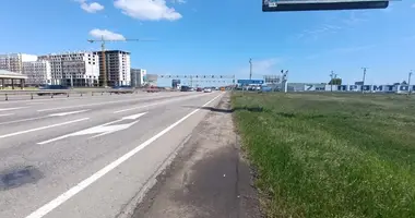 Działka w Odesa Raion, Ukraina