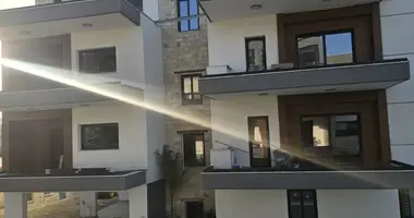 1 bedroom apartment in Koinoteta Pyrgou Lemesou, Cyprus