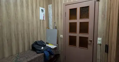 1 room apartment in Odesa, Ukraine