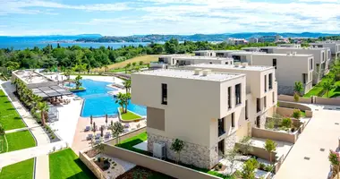 Villa 2 chambres dans Savudrija, Croatie