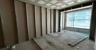 Apartamento 1 habitación en Golem, Albania