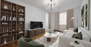 Mieszkanie 2 pokoi w Ząbki, Polska