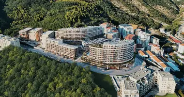 From €100,000 and Eligible for Residency. What Foreigners Need to Know About Buying Property in Montenegro
