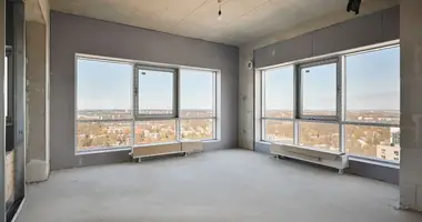 Квартира 7 комнат в Рига, Латвия