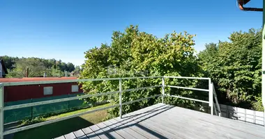 Wohnung in Bezirk Budweis, Tschechien