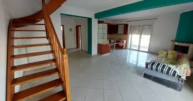 Appartement 3 chambres dans Pavlos Melas Municipality, Grèce