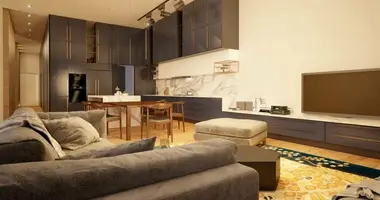 Haus 6 Schlafzimmer in Limassol, Zypern