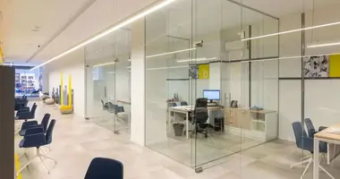 Nieruchomości komercyjne 80 m² w Barcelona, Hiszpania