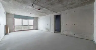 Wohnung 3 zimmer in Riga, Lettland