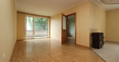 Квартира 2 комнаты в Каунас, Литва