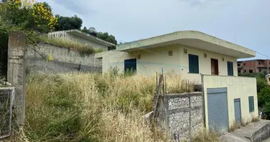 3 bedroom house in Bashkia Durres, Albania