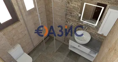 Дом 5 комнат в Святой Влас, Болгария