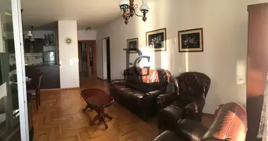 Wohnung 2 Schlafzimmer in Herceg Novi, Montenegro