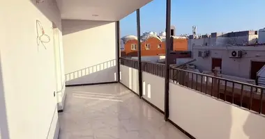 Квартира 2 спальни в Хургада, Египет
