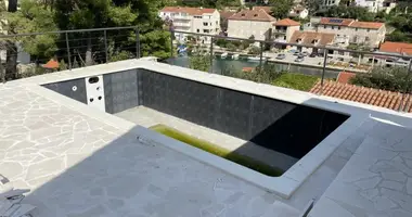 Villa 3 chambres dans Drvenik Veliki, Croatie