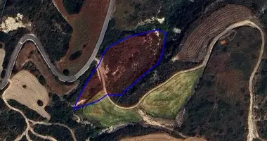 Apartamento en Goudi, Chipre