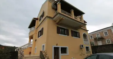 Casa de campo 7 habitaciones en Municipality of Central Corfu and Diapontia Islands, Grecia