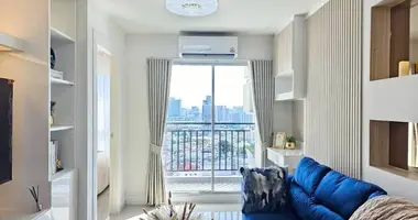 Condo 1 bedroom in Na Kluea, Thailand