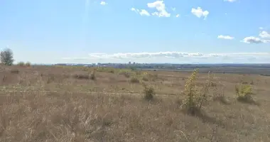 Działka w Burgas, Bułgaria