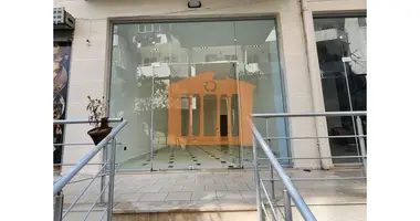 Commercial property 64 m² in Bashkia Durres, Albania