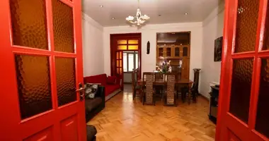 Flat for rent in Tbilisi, Mtatsminda-Sololaki en Tiflis, Georgia