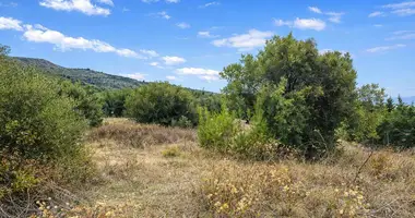 Plot of land in Kassandrino, Greece