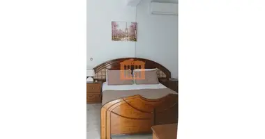 1 bedroom apartment in Bashkia Durres, Albania