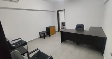 Büro 70 m² in Limassol, Zypern