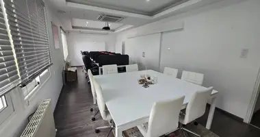 Офис 180 м² в муниципалитет Лимасол, Кипр