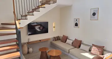 3 bedroom apartment in Seminyak, Indonesia