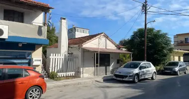 Dom wolnostojący w Neoi Epivates, Grecja