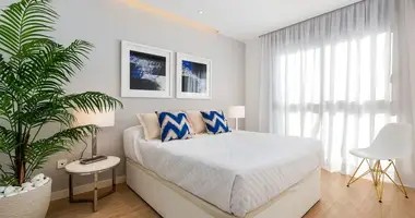 Вилла в Urbanizacion Dona Pepa, Испания