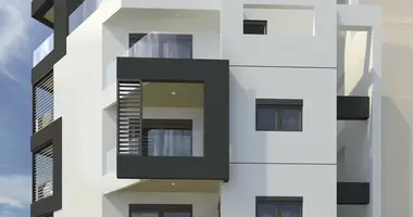 Apartamento 1 habitacion en Municipality of Athens, Grecia