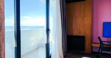 Studio 1 zimmer in Batumi, Georgien