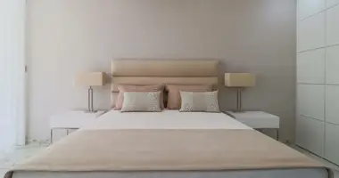 2 bedroom apartment in Lagos, Portugal