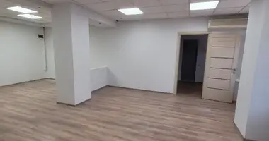 Pomieszczenie biurowe 270 m² w Moskwa, Rosja