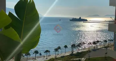 Apartamento en Bashkia Vlore, Albania