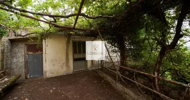 Haus 1 Schlafzimmer in Gradani, Montenegro