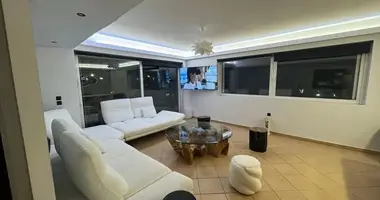 Apartamento 3 habitaciones en Municipality of Palaio Faliro, Grecia