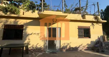 Квартира 3 комнаты в Дуррес, Албания