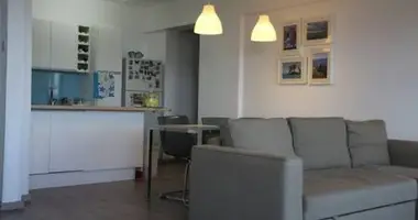 Квартира 2 спальни в муниципалитет Лимасол, Кипр