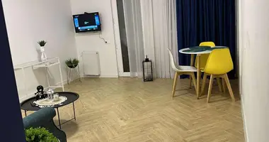 Apartamento 2 habitaciones en Batumi, Georgia