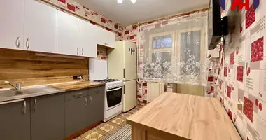 Квартира 1 комната в Слуцк, Беларусь