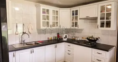 3 bedroom house in Veliko Tarnovo, Bulgaria