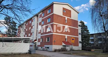 Appartement 1 chambre dans Helsinki sub region, Finlande