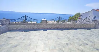 Maison 6 chambres dans Crikvenica, Croatie