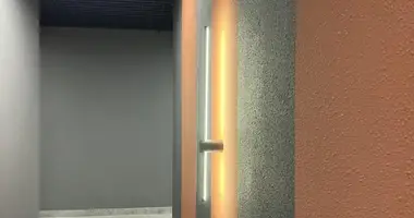 Apartamento 2 habitaciones en Odesa, Ucrania